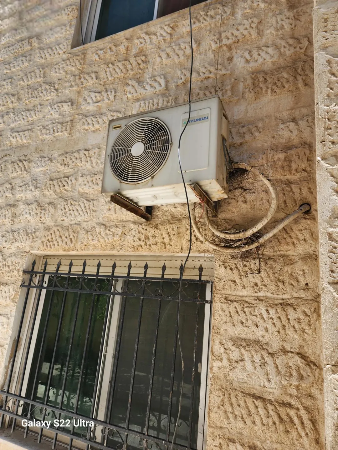 شقة للبيع في طبربور 146 متر مربع مع حديقة مزروعة