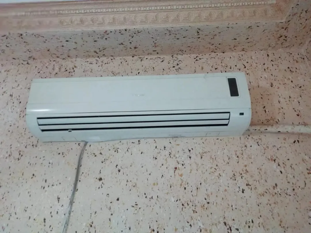 شقة للبيع في طبربور 146 متر مربع مع حديقة مزروعة