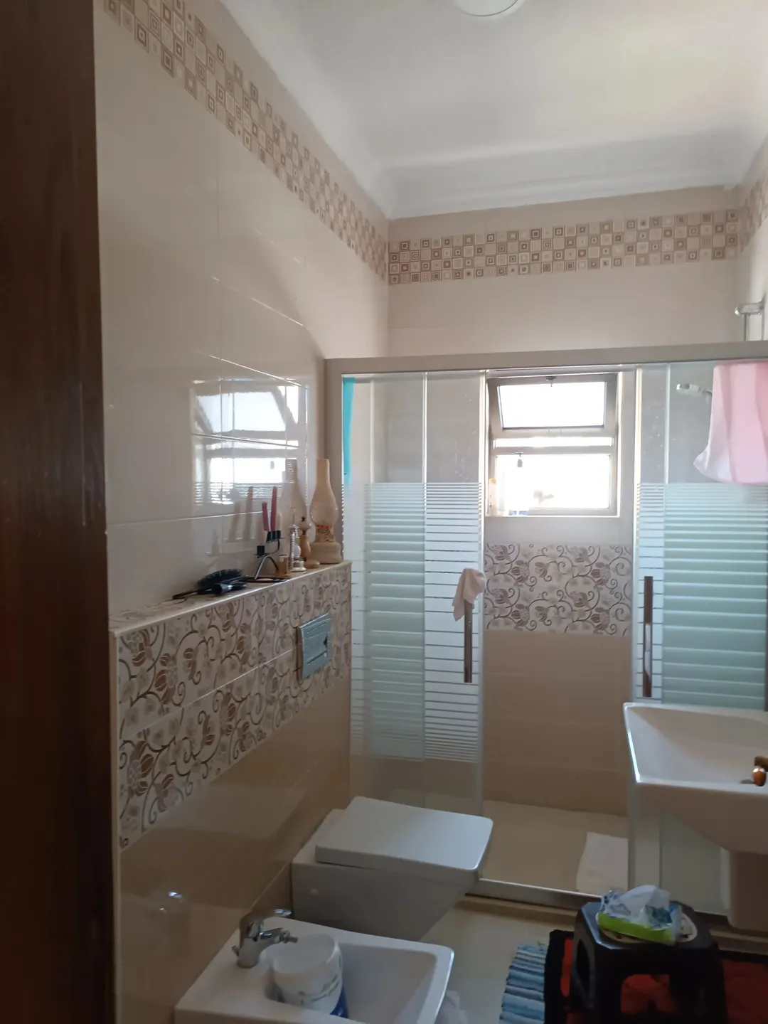 شقة ط2 فاخرة بجوار الأكاديمية البحرية فرصة لا تُفوّت