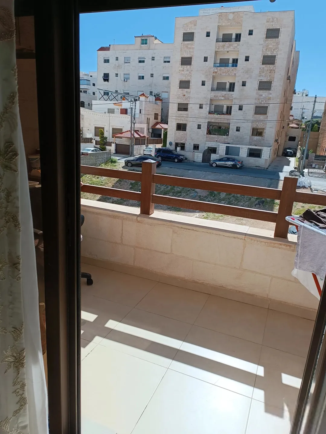 شقة ط2 فاخرة بجوار الأكاديمية البحرية فرصة لا تُفوّت