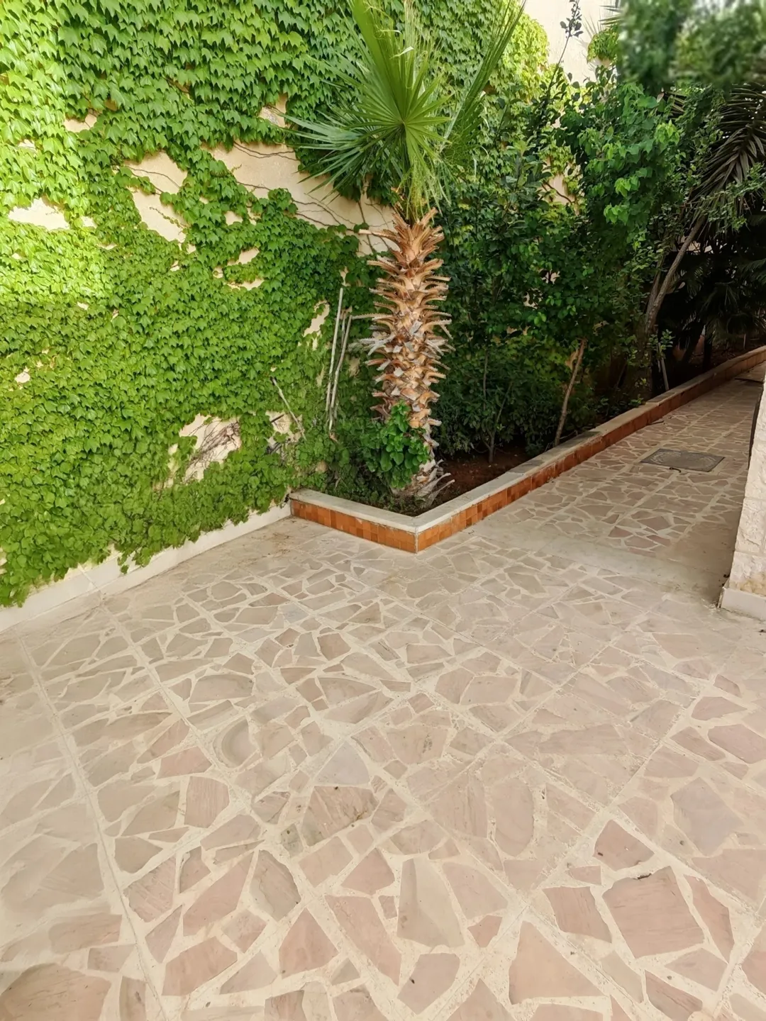 بيت مستقل للبيع في أبو علندا – تلاع النجار