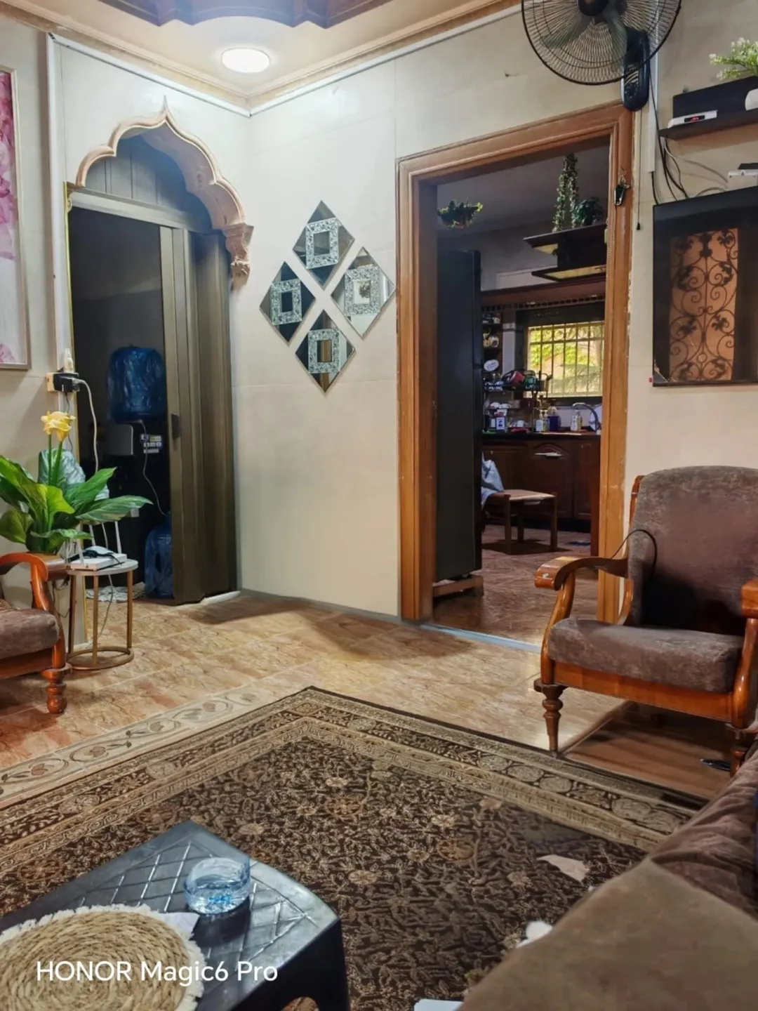 بيت مستقل للبيع في أبو علندا – تلاع النجار