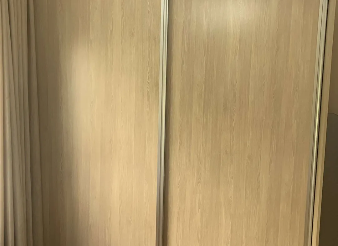 1080