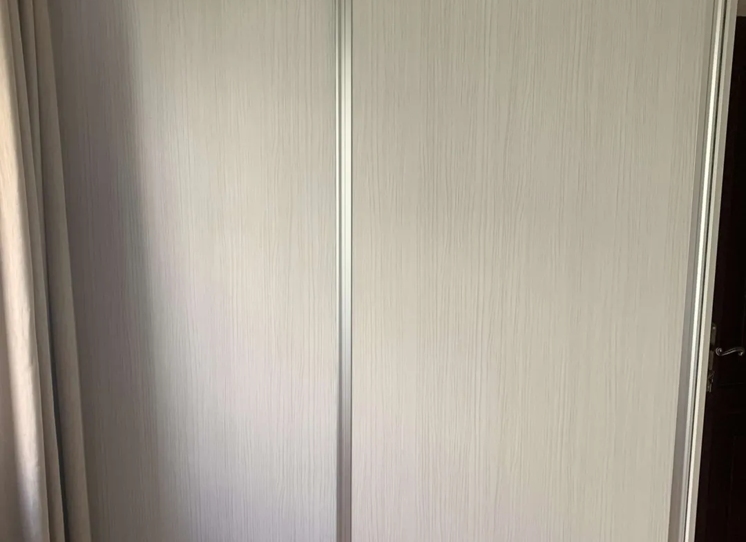 1080