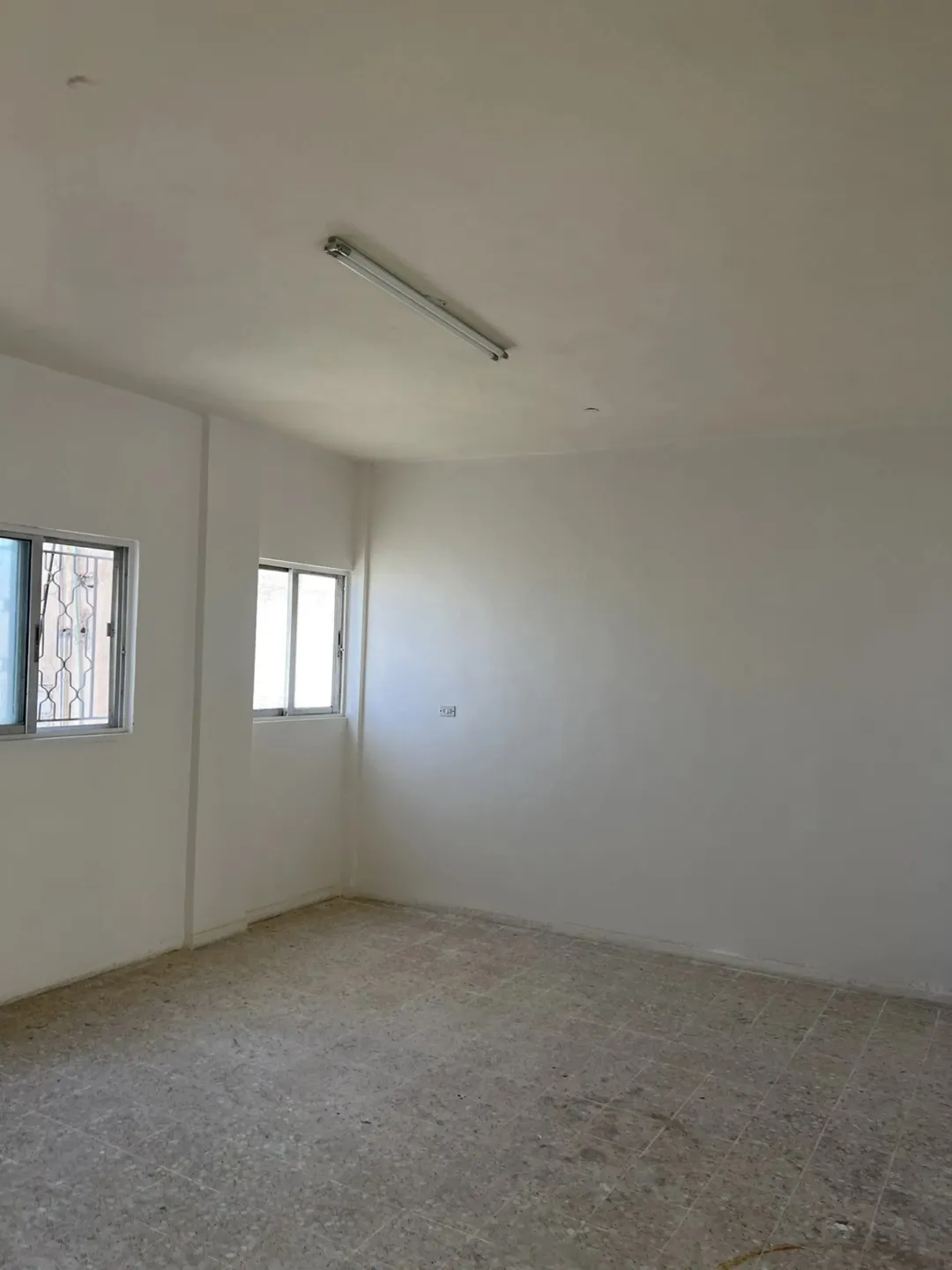عمارة سكنية كاملة للبيع – فرصة استثمارية رائعة