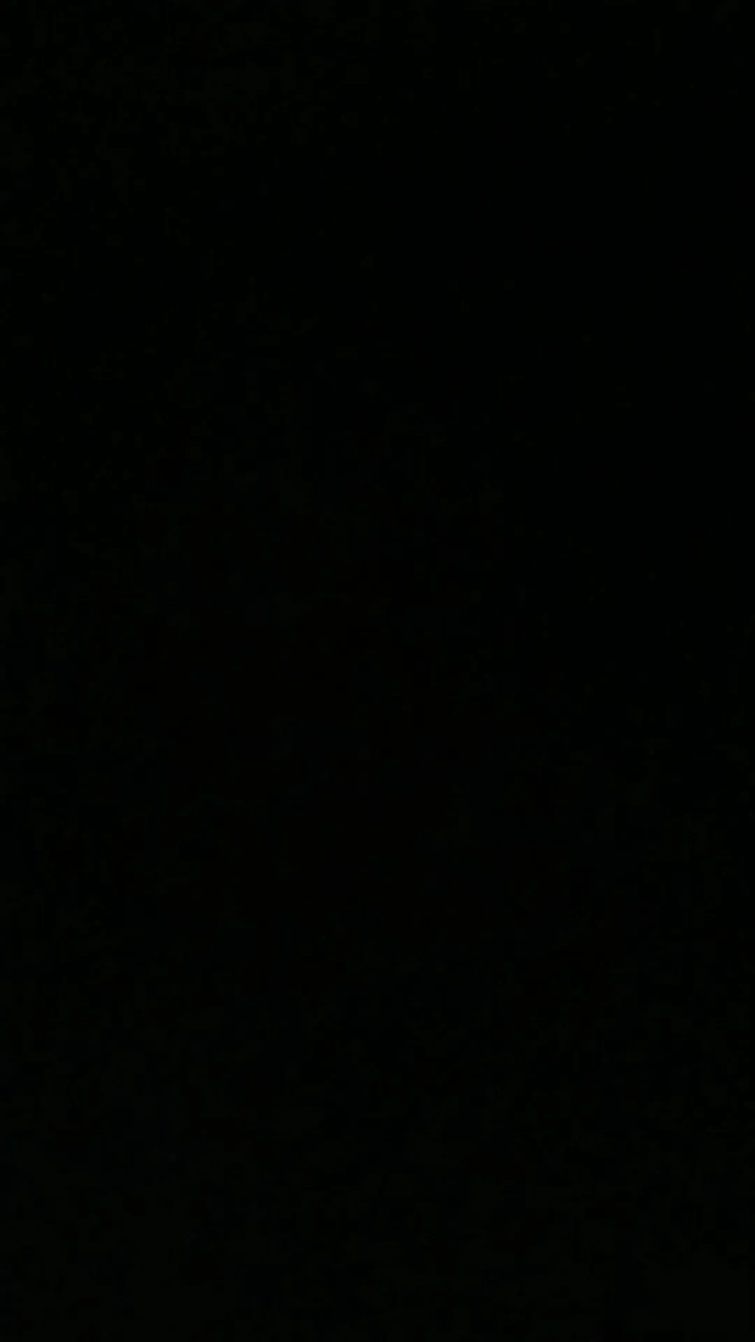 مطلوب شقق للبيع او الايجار اسعار طري مناسب