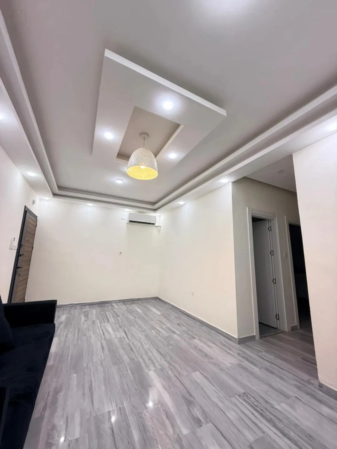 شقة مميزة للبيع في العقبة – المنطقة السكنية الخامسة