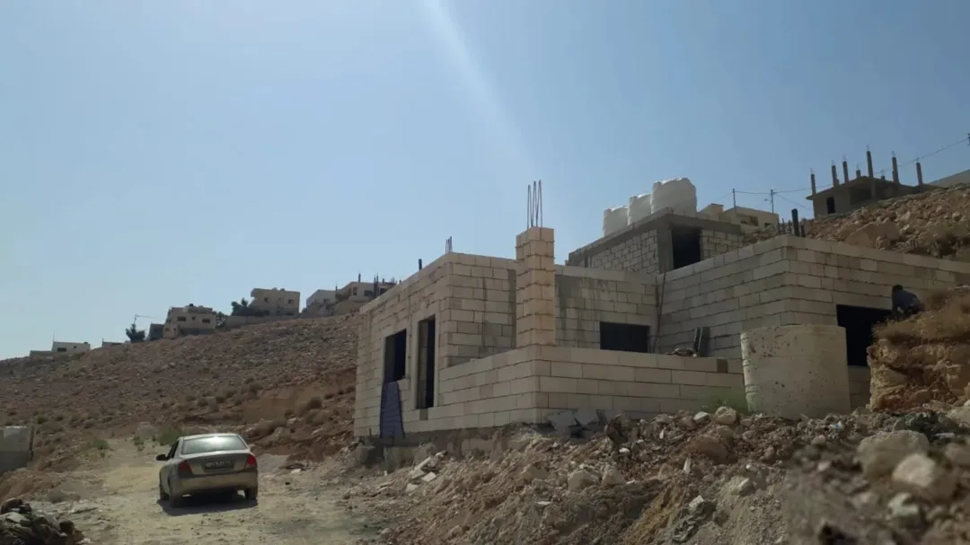 بيت للبيع في شومر