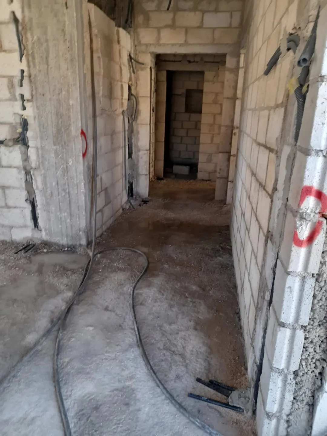 بيت للبيع في شومر