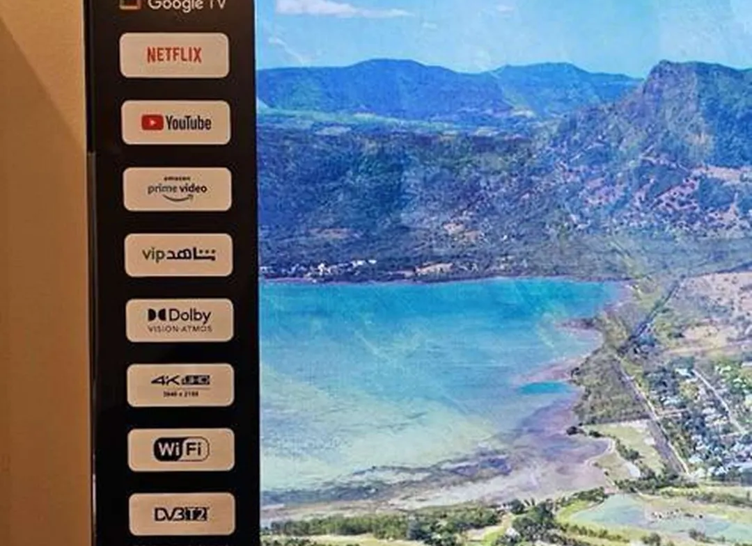 1080