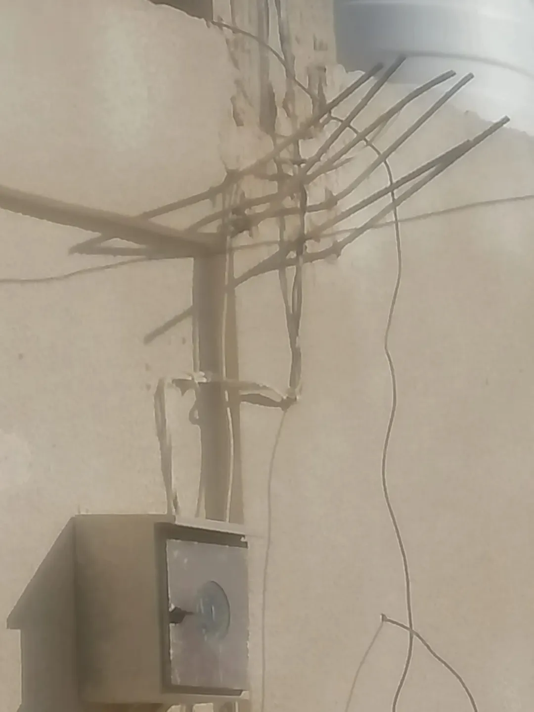 منزل للبيع شقتين مفصولات كل وحده لحالها