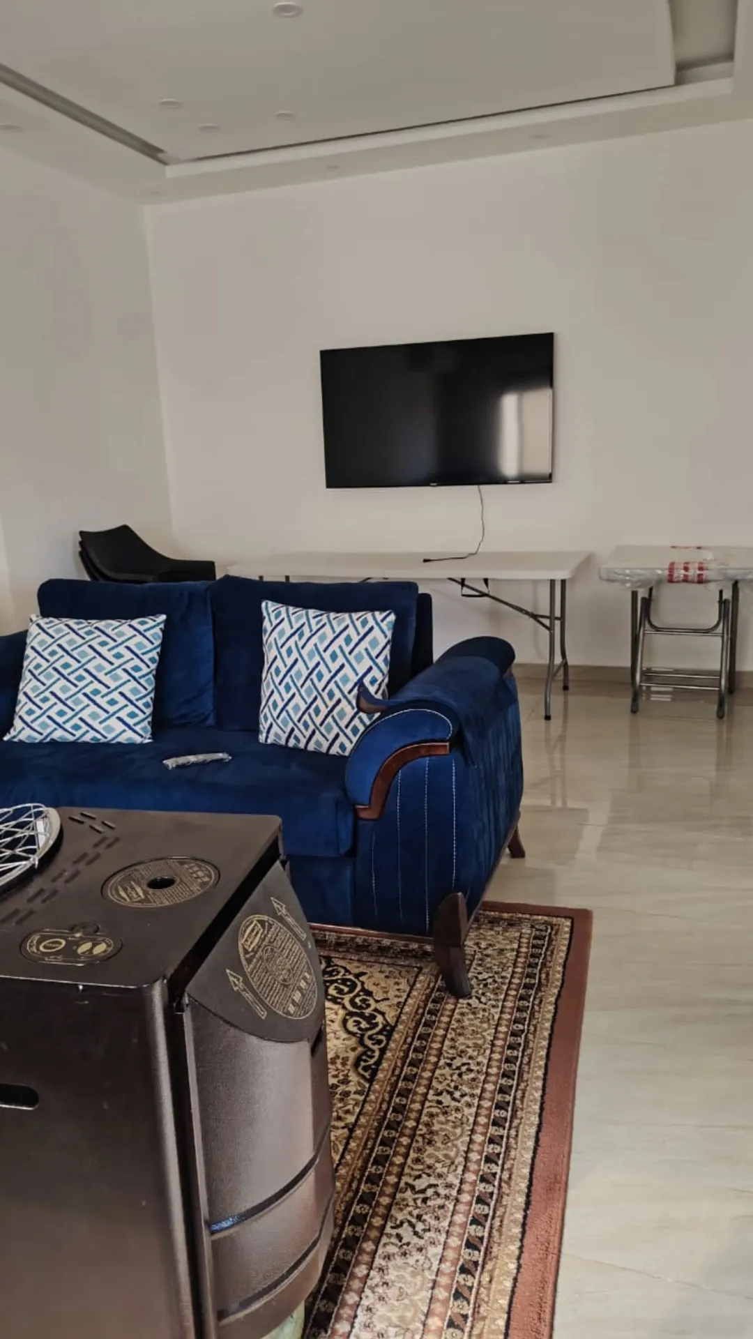 جبيهه حي المنصور طابق 2 للتواصل فقط واتساب