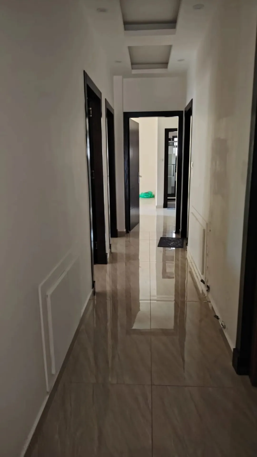 جبيهه حي المنصور طابق 2 للتواصل فقط واتساب