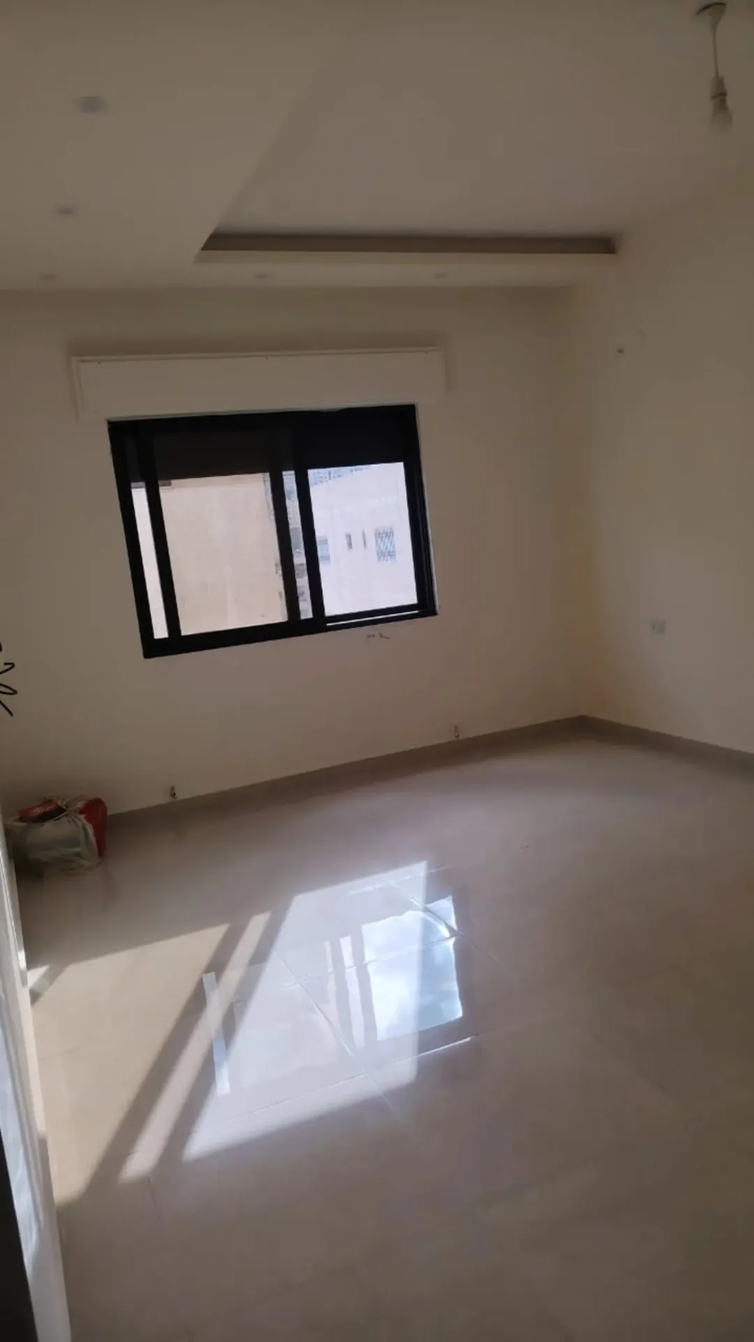 جبيهه حي المنصور طابق 2 للتواصل فقط واتساب