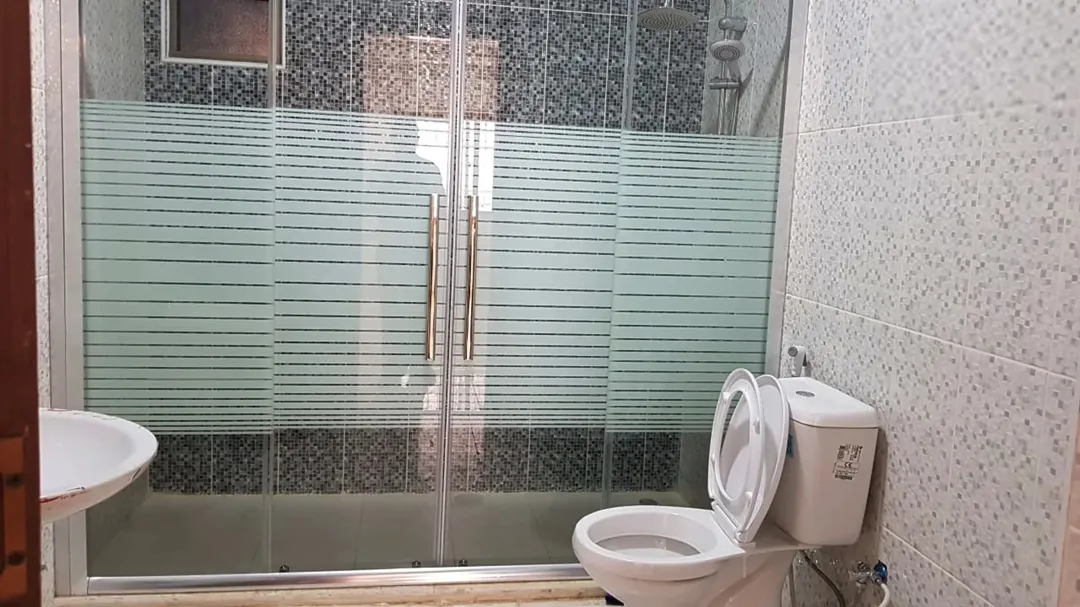 شقق سكنيه سوبر ديلوكس , كاش او تقسيط مباشرة.