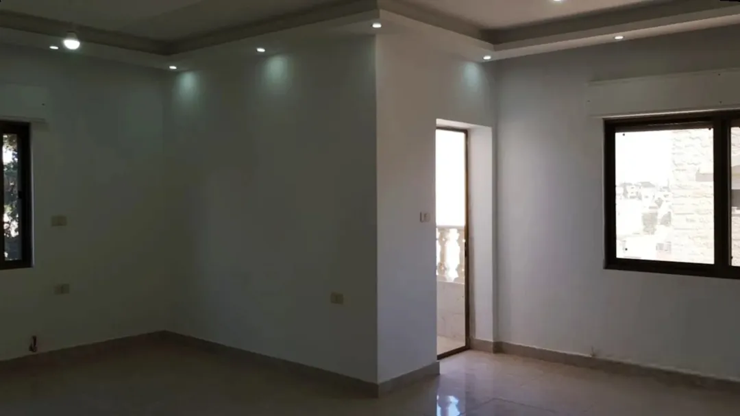 شقق سكنيه سوبر ديلوكس , كاش او تقسيط مباشرة.