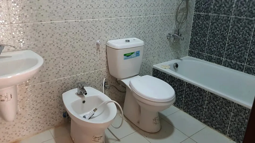 شقق سكنيه سوبر ديلوكس , كاش او تقسيط مباشرة.