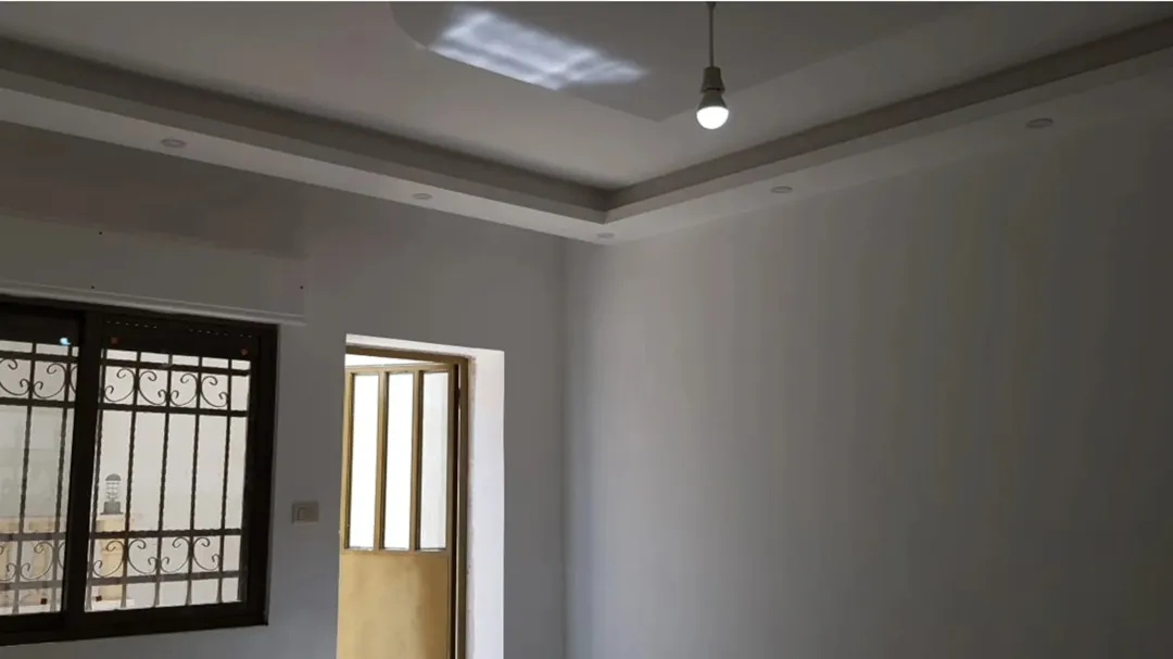 شقق سكنيه سوبر ديلوكس , كاش او تقسيط مباشرة.
