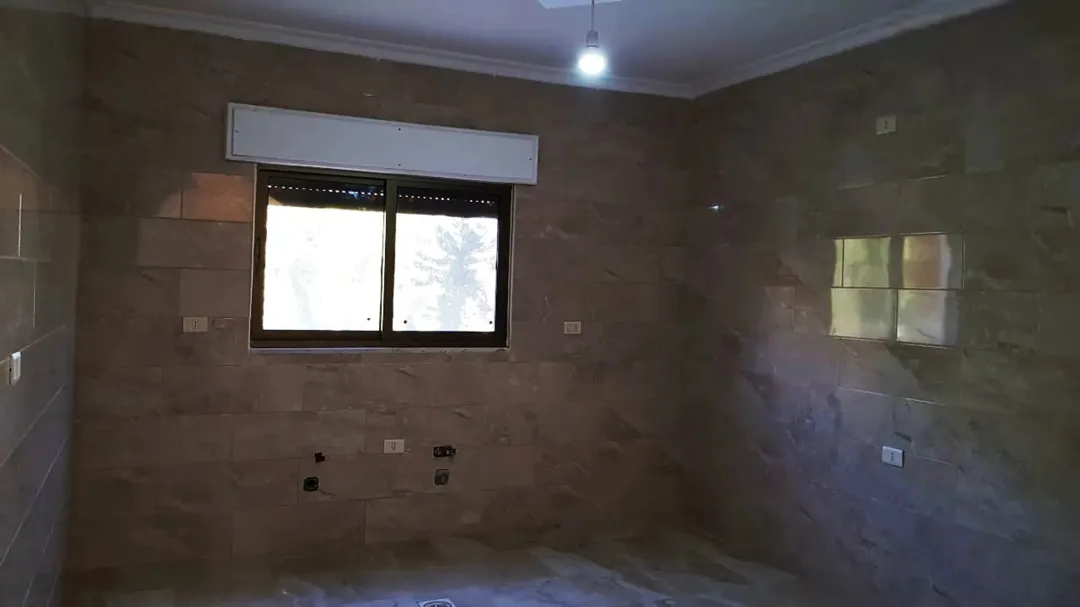 شقق سكنيه سوبر ديلوكس , كاش او تقسيط مباشرة.
