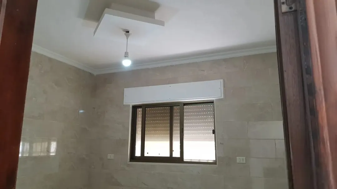 شقق سكنيه سوبر ديلوكس , كاش او تقسيط مباشرة.