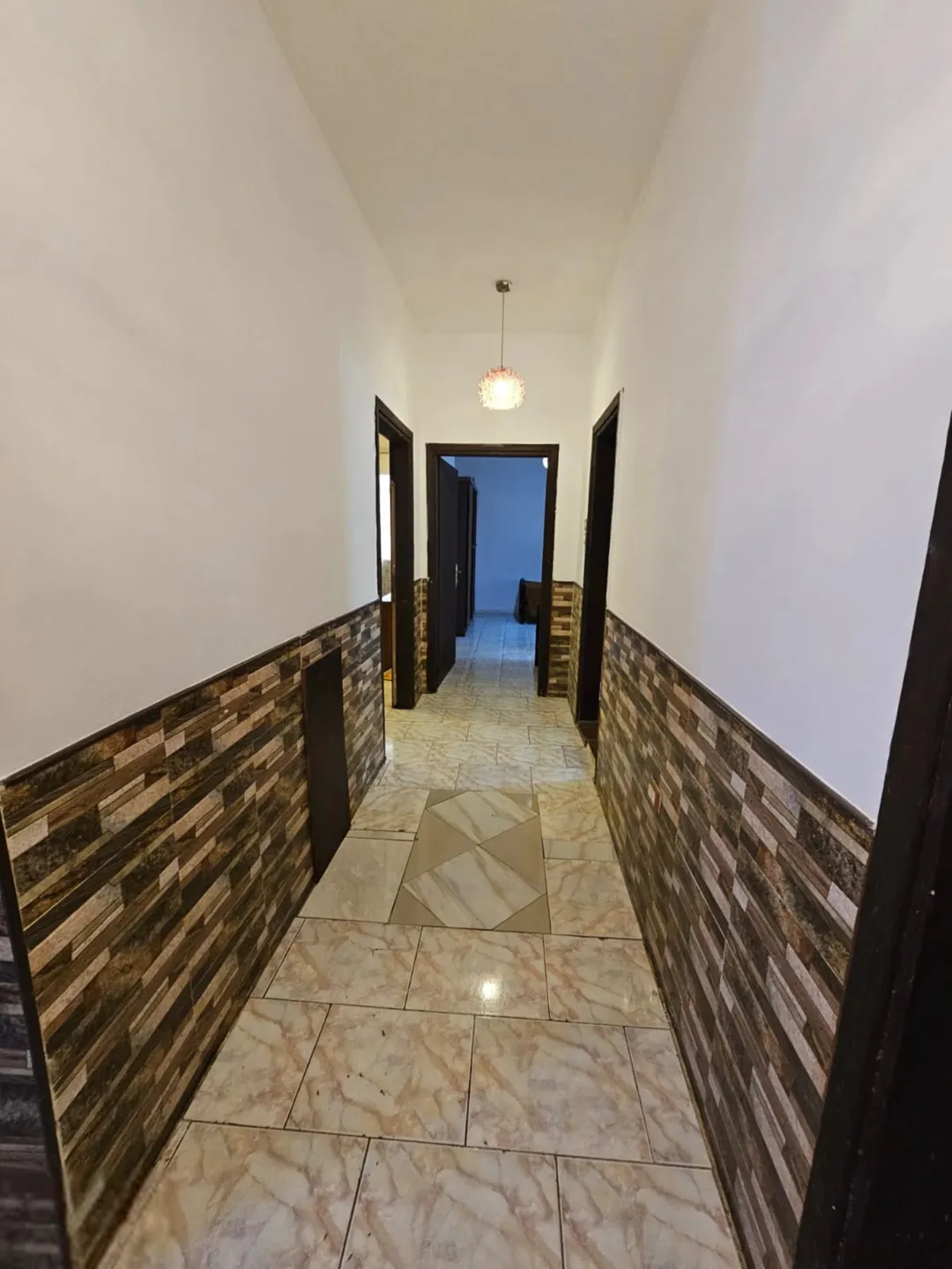 02393ef122_02_cleaned شقة مفروشة للإيجار | ID 738602