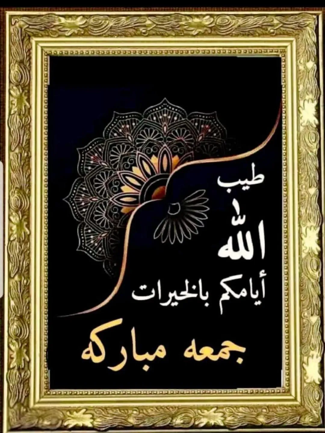 شقة للبيع في المقابلين شارع الحرية