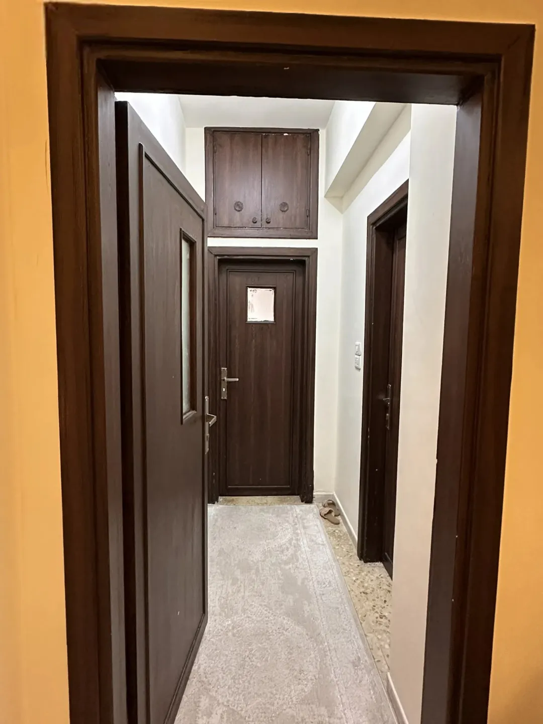 شقة للبيع في عمان – طبربور مثالية للسكن والاستثمار