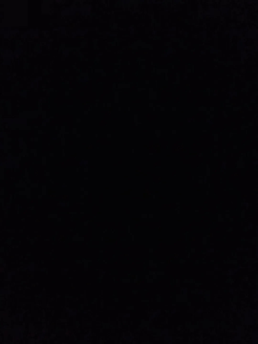 شقة سوبر ديلوكس