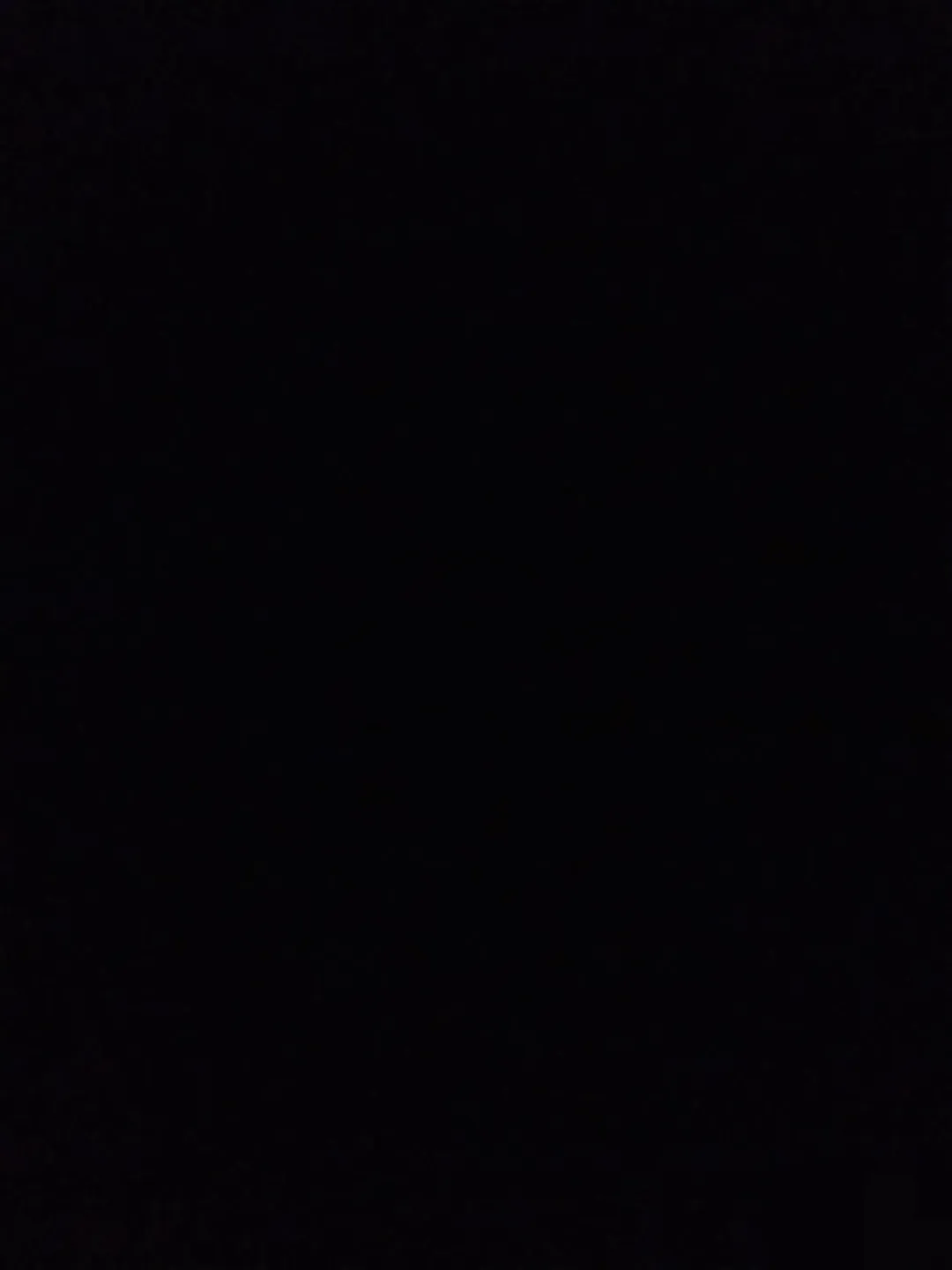 شقة سوبر ديلوكس
