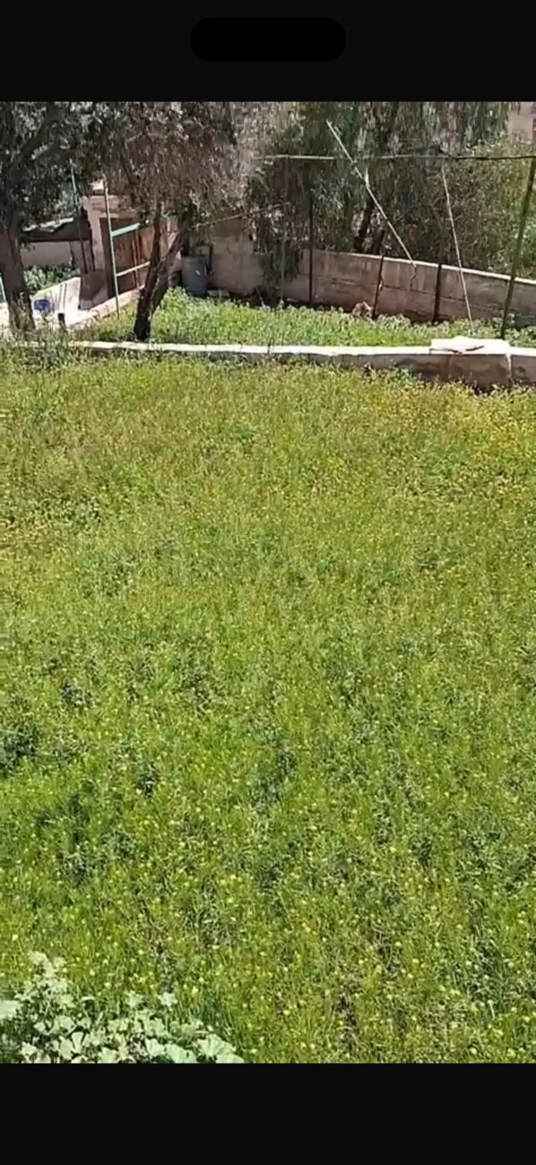 بيت للبيع في الزرقاء
