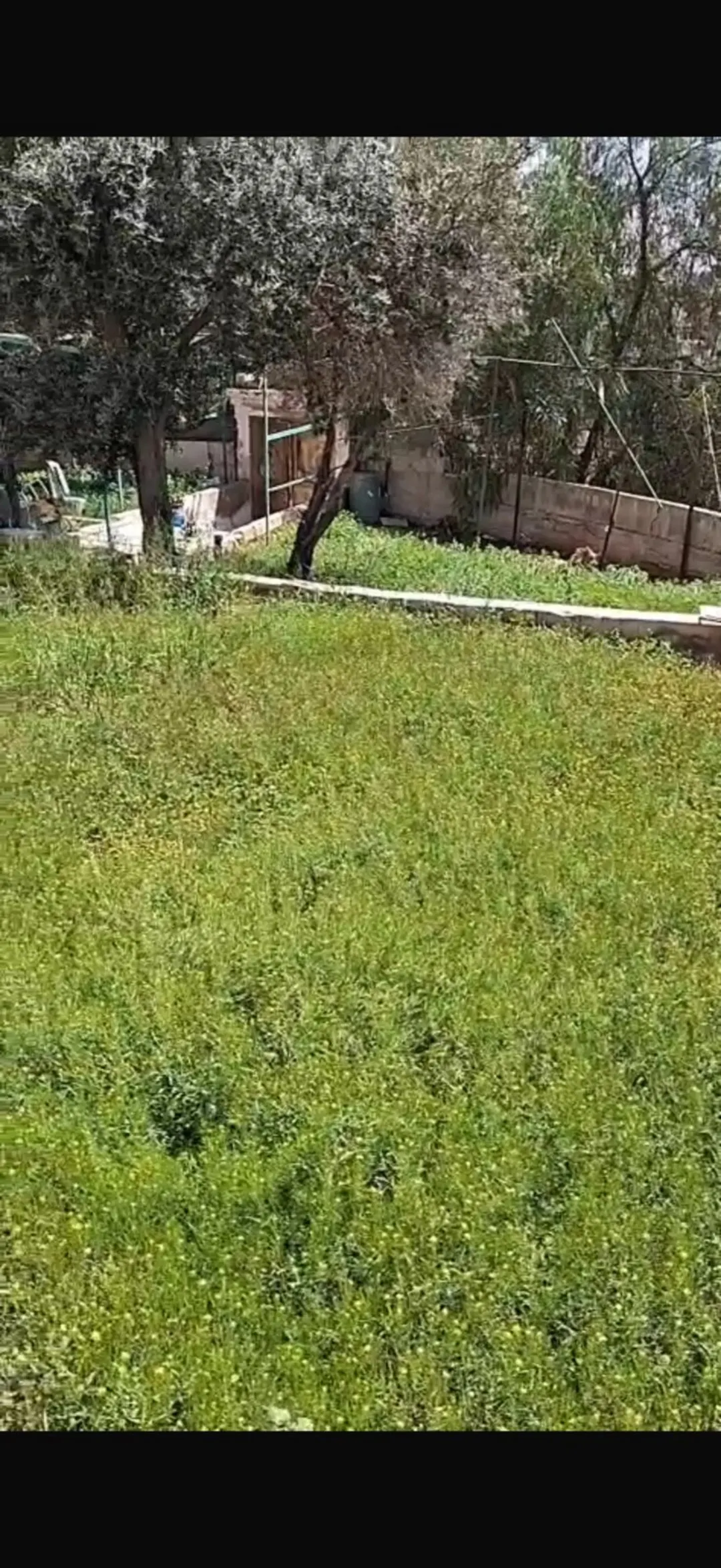 بيت للبيع في الزرقاء