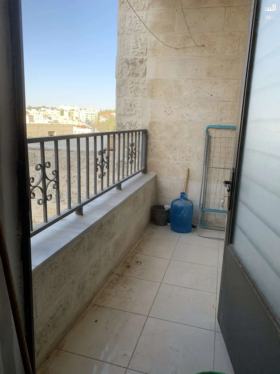 شقة مفروشة للإيجار في الجبيهة – عمان الاردن | ID 701207