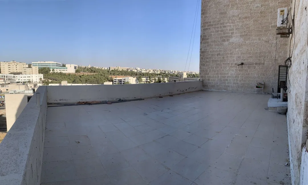 شقة مفروشة للإيجار في الجبيهة – عمان الاردن | ID 701207
