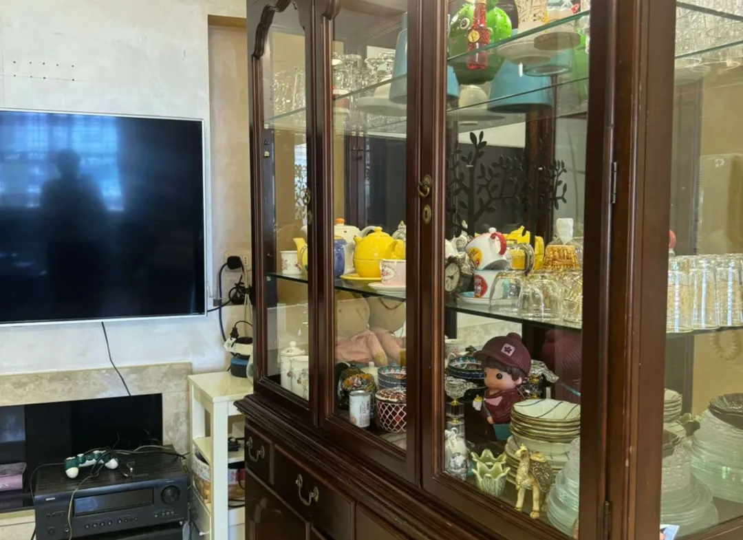 شقة أرضية سوبر ديلوكس في ضاحية النخيل بالقرب من بنك الاتحاد – عمان الاردن | ID 733945