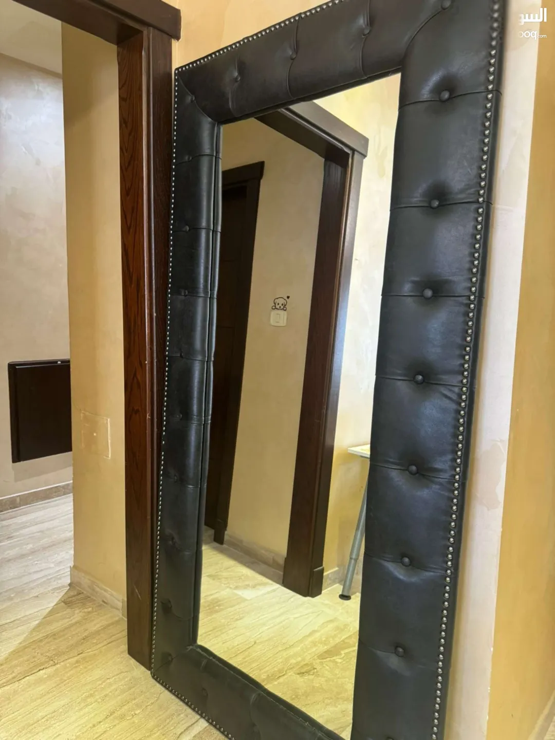 03fd600b44_12_cleaned شقة أرضية سوبر ديلوكس في ضاحية النخيل بالقرب من بنك الاتحاد – عمان الاردن | ID 733945