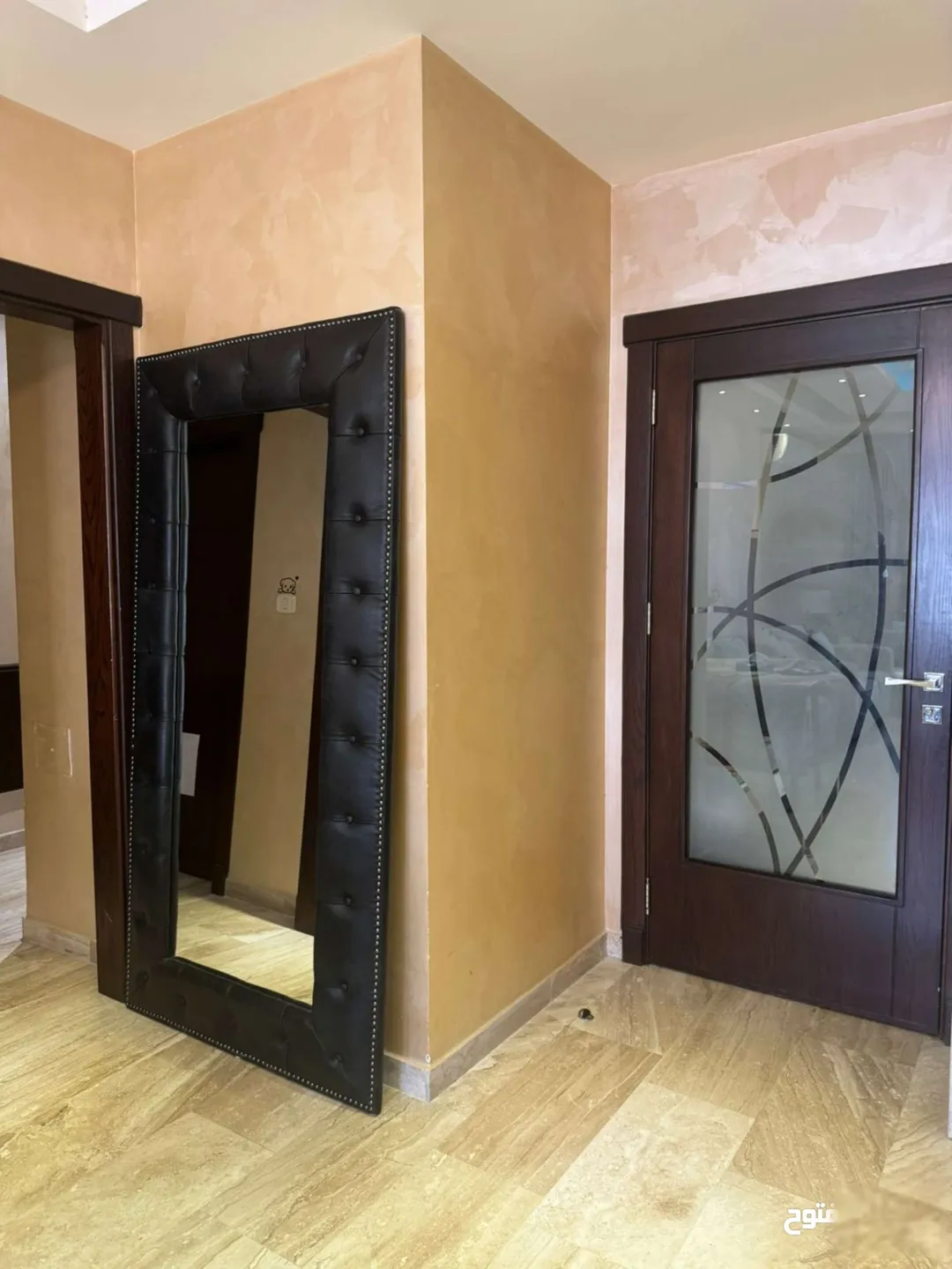 03fd600b44_13_cleaned شقة أرضية سوبر ديلوكس في ضاحية النخيل بالقرب من بنك الاتحاد – عمان الاردن | ID 733945