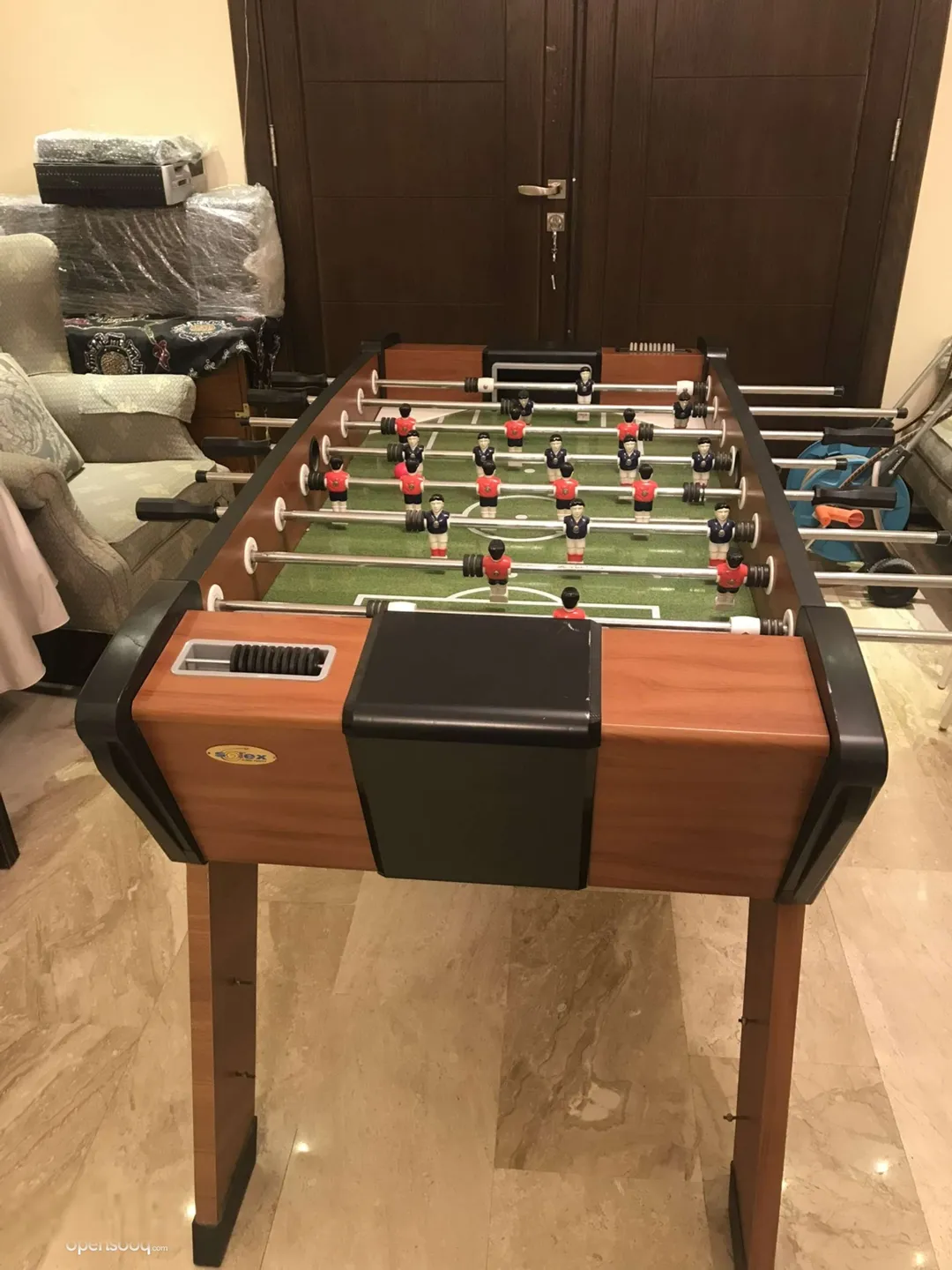 03fd600b44_15_cleaned شقة أرضية سوبر ديلوكس في ضاحية النخيل بالقرب من بنك الاتحاد – عمان الاردن | ID 733945