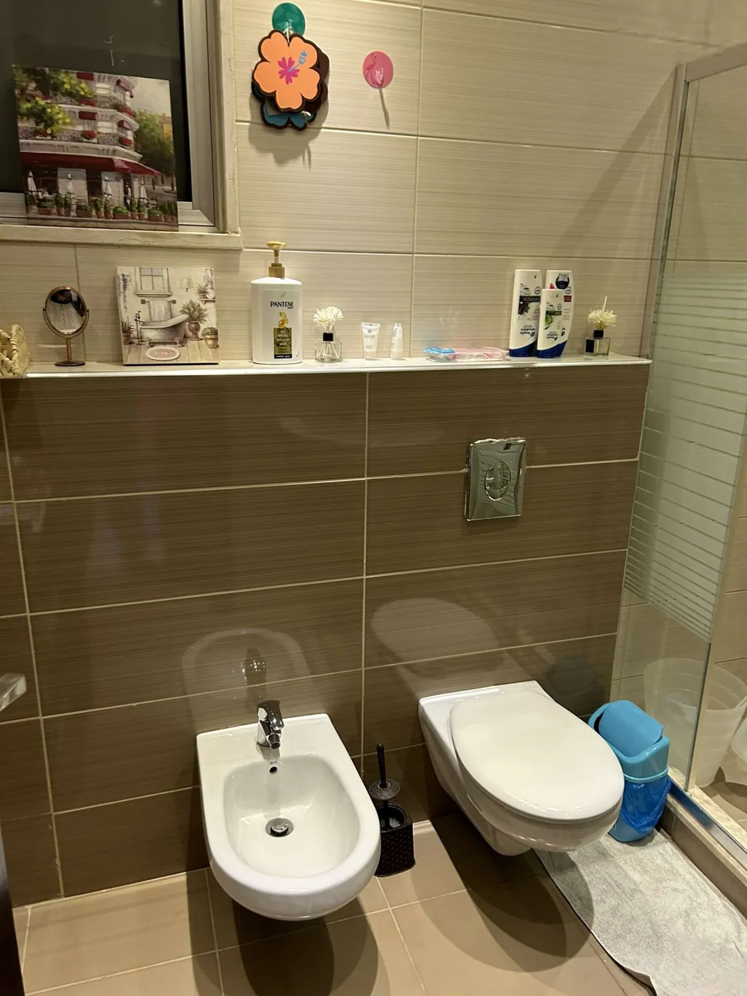 03fd600b44_19_cleaned شقة أرضية سوبر ديلوكس في ضاحية النخيل بالقرب من بنك الاتحاد – عمان الاردن | ID 733945