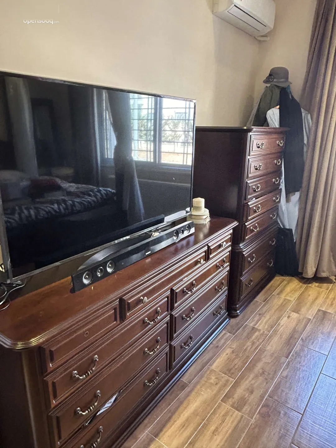 03fd600b44_21_cleaned شقة أرضية سوبر ديلوكس في ضاحية النخيل بالقرب من بنك الاتحاد – عمان الاردن | ID 733945