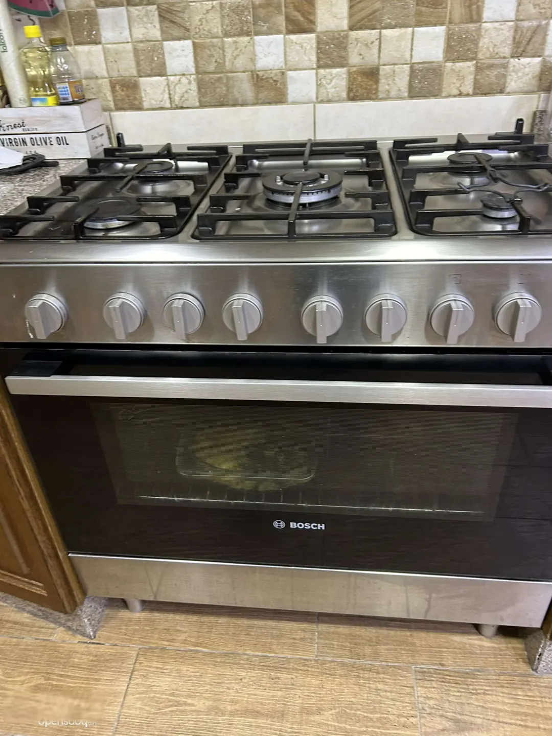 03fd600b44_25_cleaned شقة أرضية سوبر ديلوكس في ضاحية النخيل بالقرب من بنك الاتحاد – عمان الاردن | ID 733945