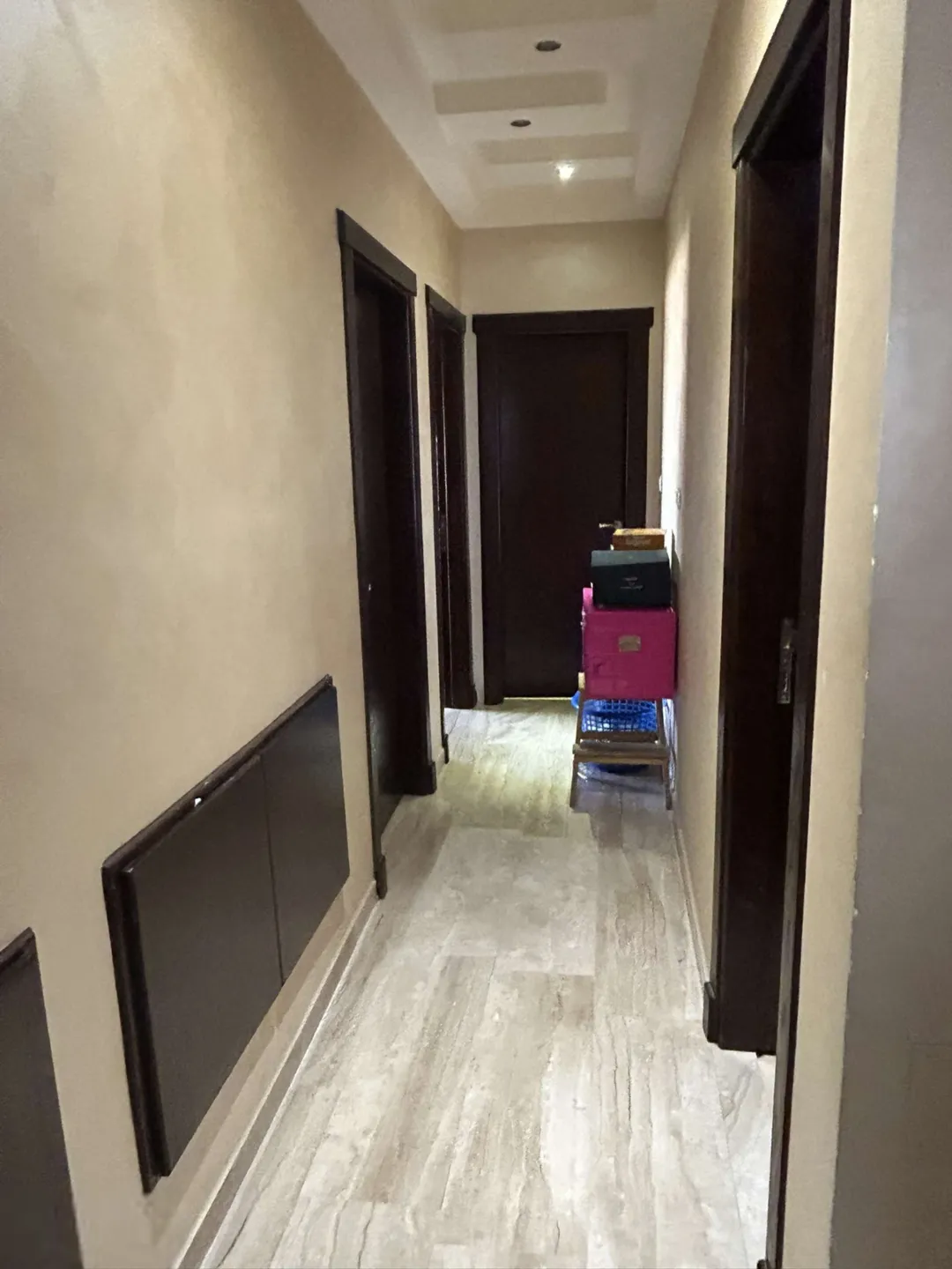 03fd600b44_27_cleaned شقة أرضية سوبر ديلوكس في ضاحية النخيل بالقرب من بنك الاتحاد – عمان الاردن | ID 733945