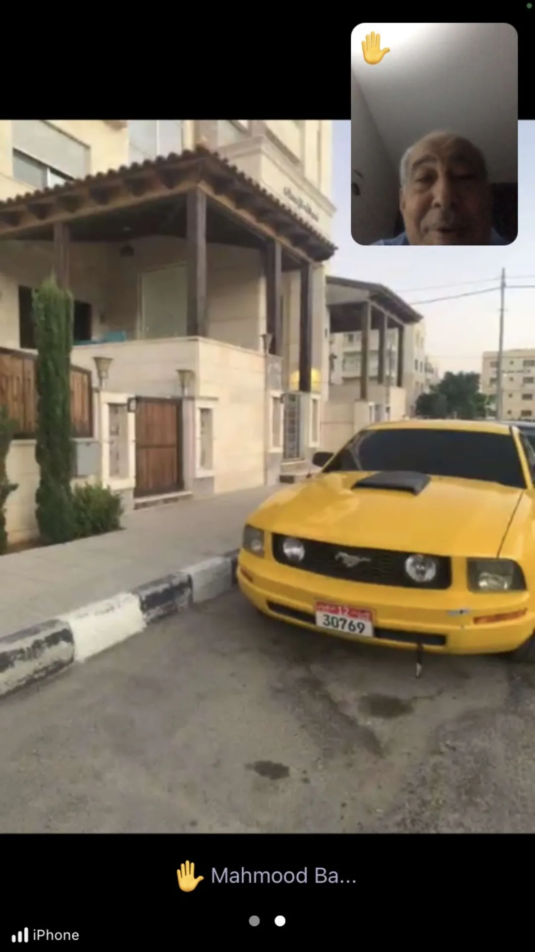 03fd600b44_29_cleaned شقة أرضية سوبر ديلوكس في ضاحية النخيل بالقرب من بنك الاتحاد – عمان الاردن | ID 733945