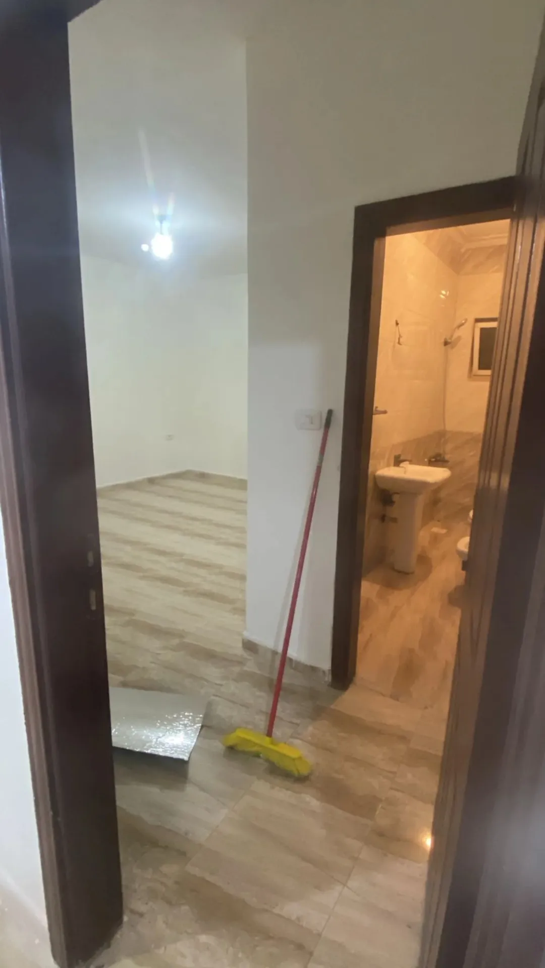 ام نواره حديقه