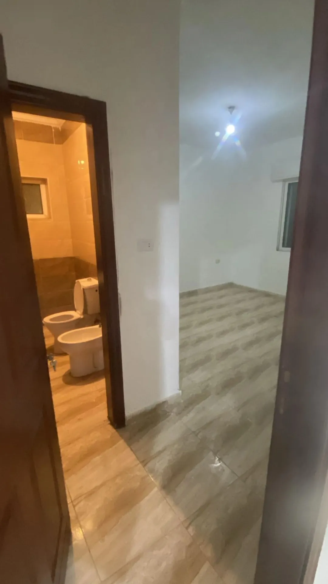 ام نواره حديقه