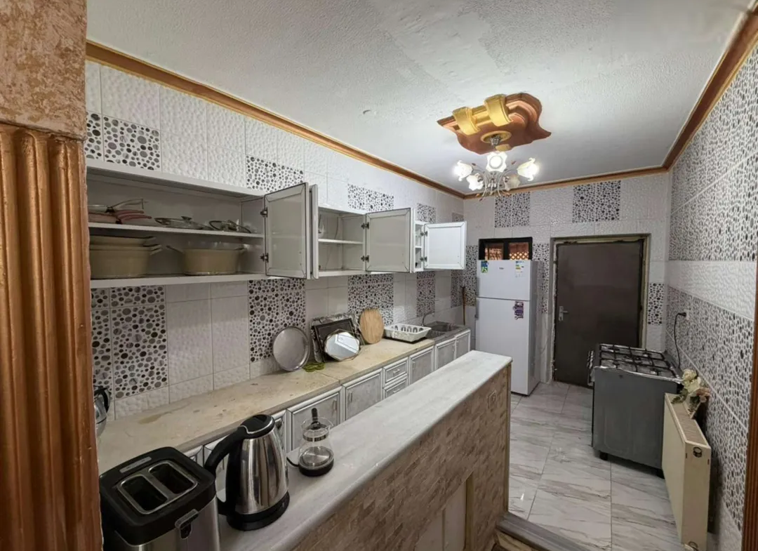 1080