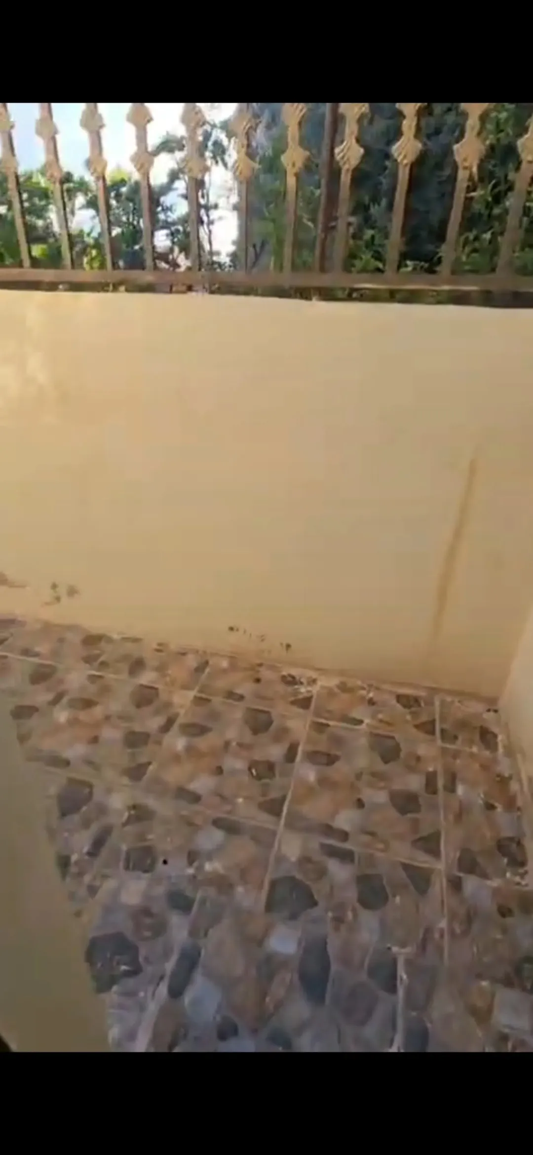 منزل عائلي ساحر للبيع