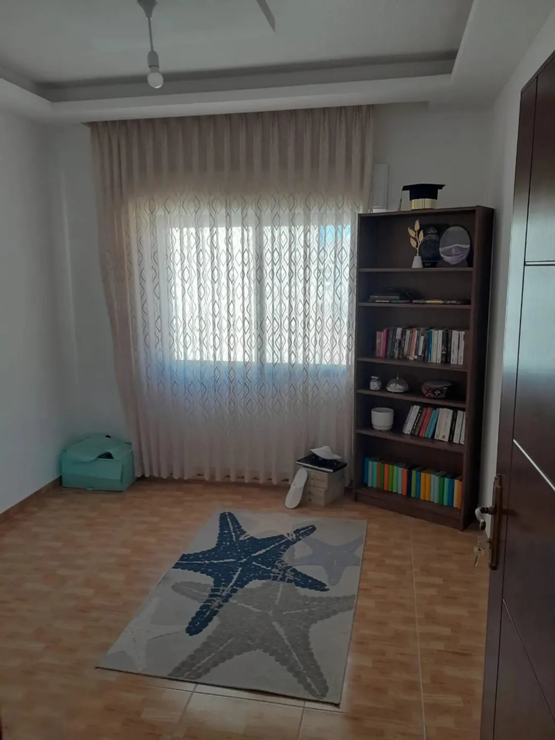 شقه جديده غير مسكونه — صورة 4