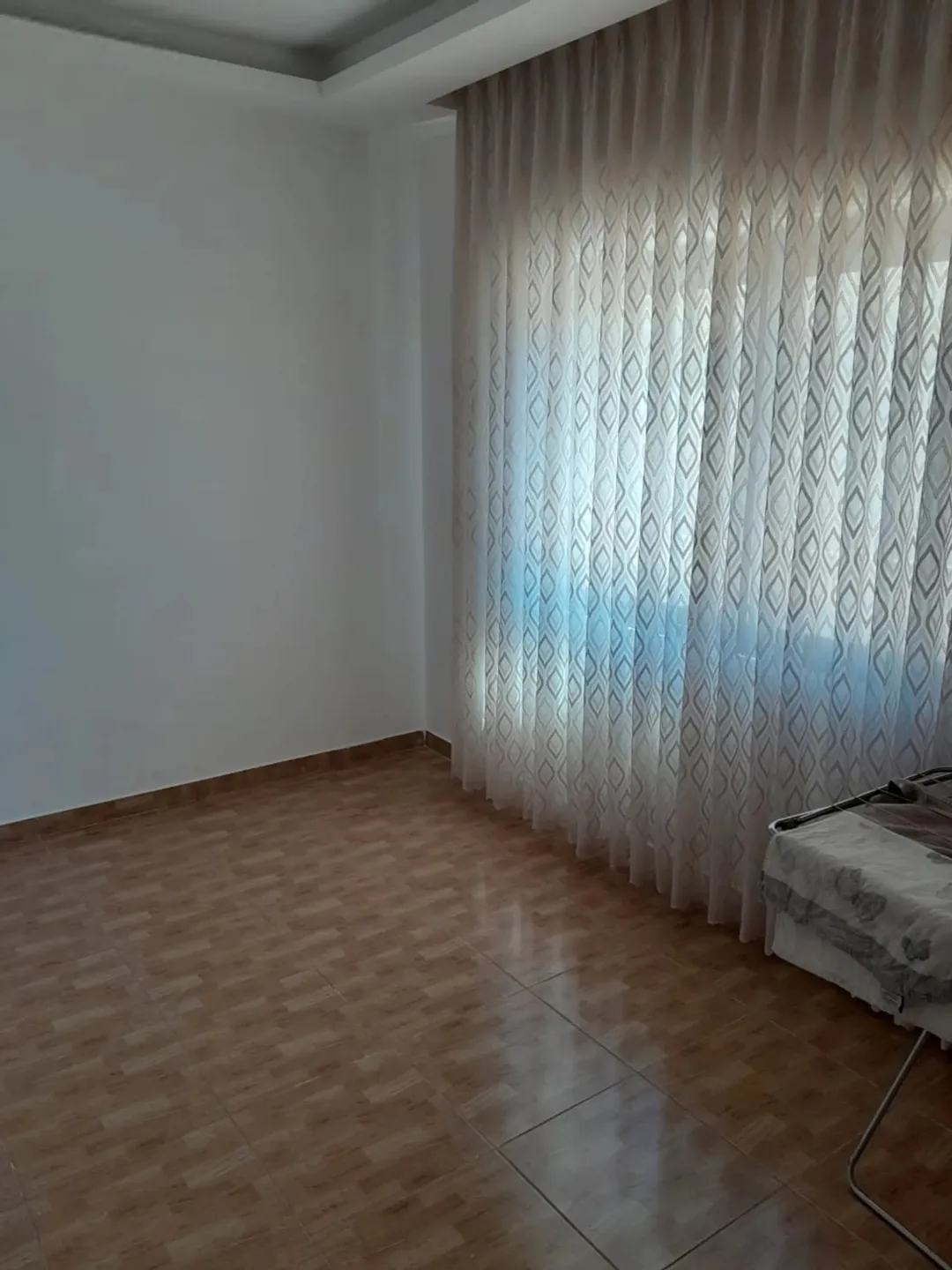 شقه جديده غير مسكونه — صورة 5