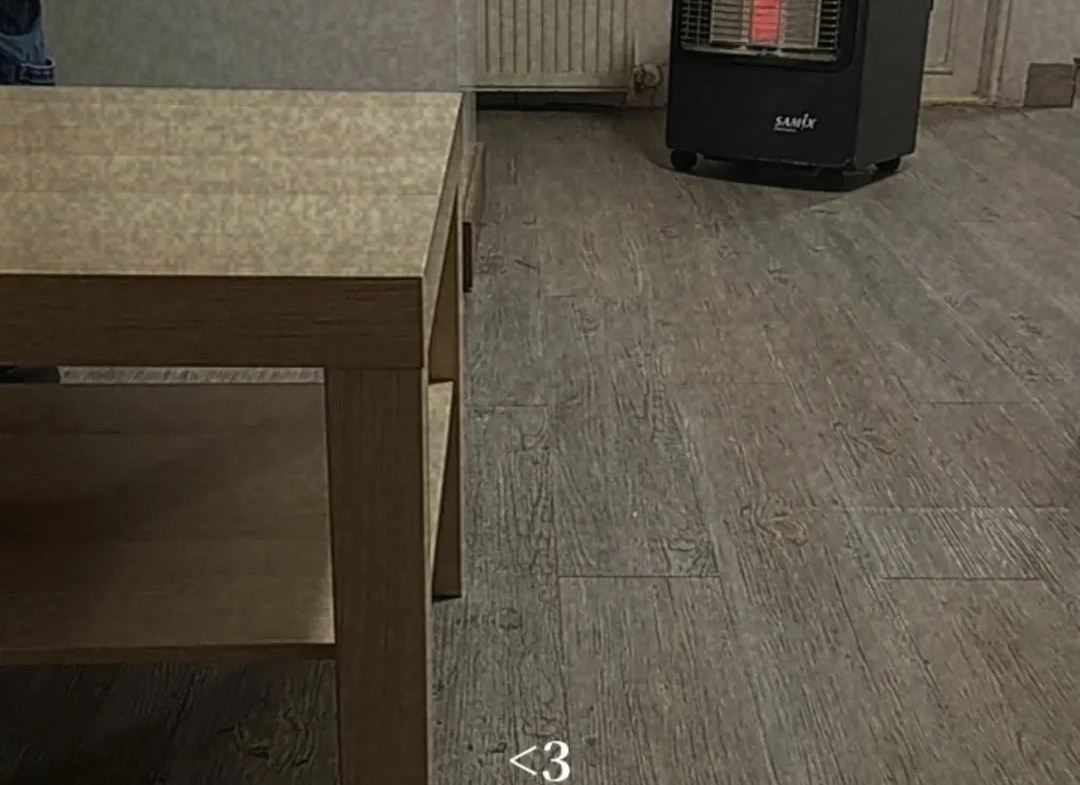 1080