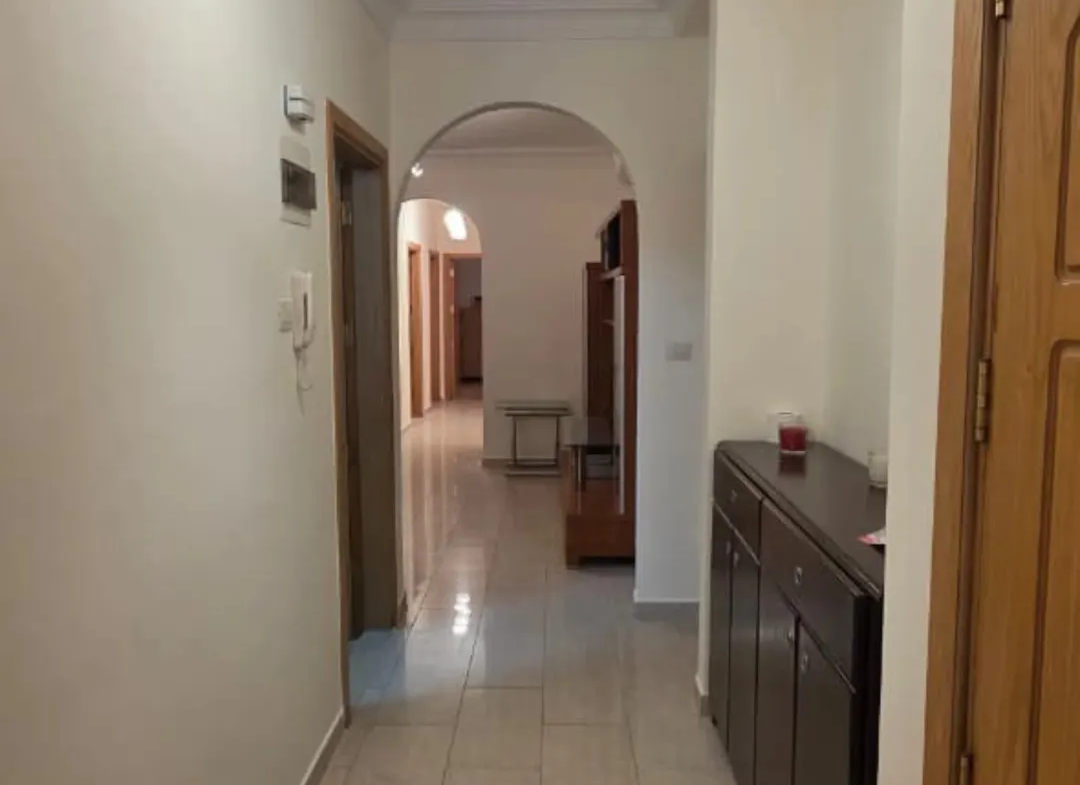 1080